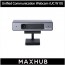 CVTE MAXHUB 웹캠 UC W10
